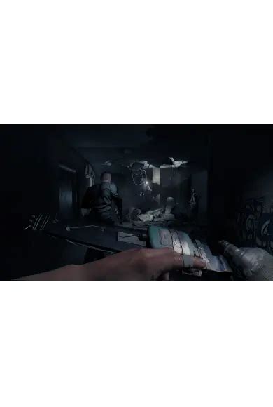 Comprar Dying Light (uncut) Más Barato .